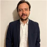 Clases particulares de expresión corporal y oral, para niños, jóvenes y adultos